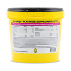 Select The Best Platinum Nu-Image 5LB