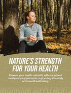 BulkSupplements.com Organic Lion's Mane Mushroom Extract Powder - Lions Mane Supplement Powder, Superfood for Well-Being - Vegan, 1g per Serving, 1kg (2.2 lbs) (Pack of 1)
