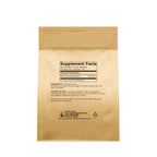 PURE ORIGINAL INGREDIENTS DIM, 4 oz, Diindolylmethane Powder, Dietary Supplement, No Additives, Always Pure