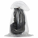 Wowfit Giant Large Plastic Bags for Furniture, Chairs, 45x65, 5 CT, 3 Mil