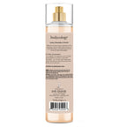Bodycology Long-Lasting Fragrance Body Mist, Cozy Fireside S'more, 8 fl oz