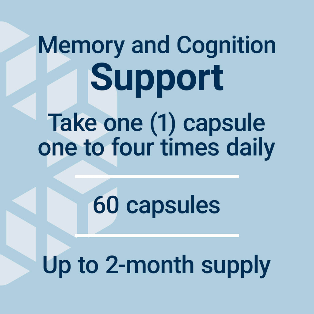 Life Extension Huperzine A, Memory Health, Cognitive Health, Chinese Club Moss Extract, Gluten-Free, Non-GMO, Vegetarian, 60 Capsules