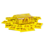 Terp Wipes - Keep the Stick off your Stuff! (6 Pack)