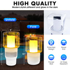 Solar Pool Chlorine Floater, Upgraded Flame Chlorine Tablet Floater for 3 Inch Tablets, Large Pool Dispenser,Floating Chlorine Floater with Adjustable Flow,Solar ChlorineFloater for Hot Tub
