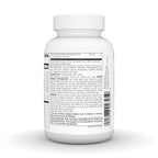Source Naturals Serene Science Optimistic Saffron Complex - 60 Tablets