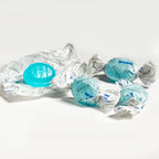 Halls Relief Mountain Menthol Sugar Free Cough Drops, Bulk Cough Drops, 225 Drops
