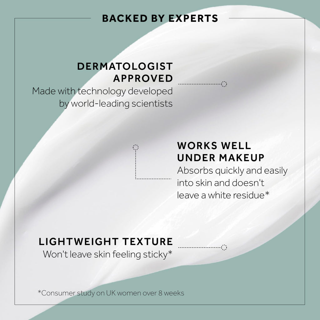 No7 Future Renew Damage Reversal Skincare Set - Anti Aging Face Serum (.33 Fl Oz), Day Cream with SPF 25 (1.69 Fl Oz) & Night Cream (1.69 Fl Oz) - Reverses Visible Signs of Sun Damage - 3-Piece Set