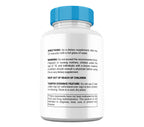(1 Pack) Aqua Max+ Advanced Formula Supplement, AquSculpt Max Capsules Maximum Strength Support Pills