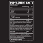 VMI Sports Greens + Reds Advanced Superfood Immunity and Gut Health | Enzymes & Probiotics | 30 Servings (Raspberry Lemonade)
