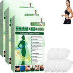 Sialicess Moringa 10-In-1 Advanced Nano Microdarts Patch, Sparklyra 10-In-1 Patch, Firms Skin; Natural Ingredients Suitable for All Skin Types(3 box)