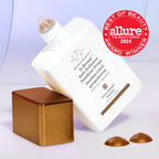 Drunk Elephant D-Bronzi Sunshine Drops - 30 ml/1 fl oz - Bronzing Color Serum Drops - Clean Clinical Skincare - Cruelty-Free - Dermatologist-Tested - Free of Essential Oils, Silicones, and Fragrance