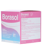 Antiseptic Powder 4oz 114g