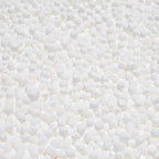 Camco Moisture Absorber Bucket - Features Fast-Acting Moisture-Absorbing Agent - No-Fragrance Beads – Use with RV Storage, Camper Organization & More (44282)