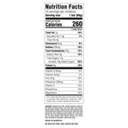 CLIF BAR Protein Energy Bars, White Chocolate Macadamia Nut, 15ct