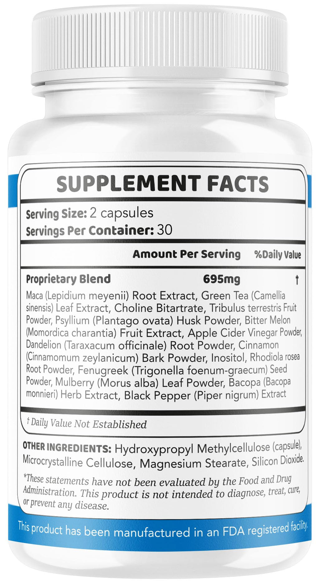 Zydenafil, Zydenafil Pills for Men, ZydenafilPills for Men Advanced Formula, Zydenafil Pills All Natural Supplement Support, ZydenafilPills Advanced Formula, 60 Capsules for 1 Month