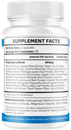 Zydenafil, Zydenafil Pills for Men, ZydenafilPills for Men Advanced Formula, Zydenafil Pills All Natural Supplement Support, ZydenafilPills Advanced Formula, 60 Capsules for 1 Month
