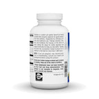 Planetary Herbals Triphala Internal Cleanser 1000mg for GI Tract Wellness - 180 Tablets