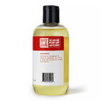 Her Fantasy Box | Body Splash Hydrating Body Oil (Yummy) - Moisturizing, Non-Greasy Formula for Soft, Smooth Skin - All-Natural, Lightweight & Nourishing