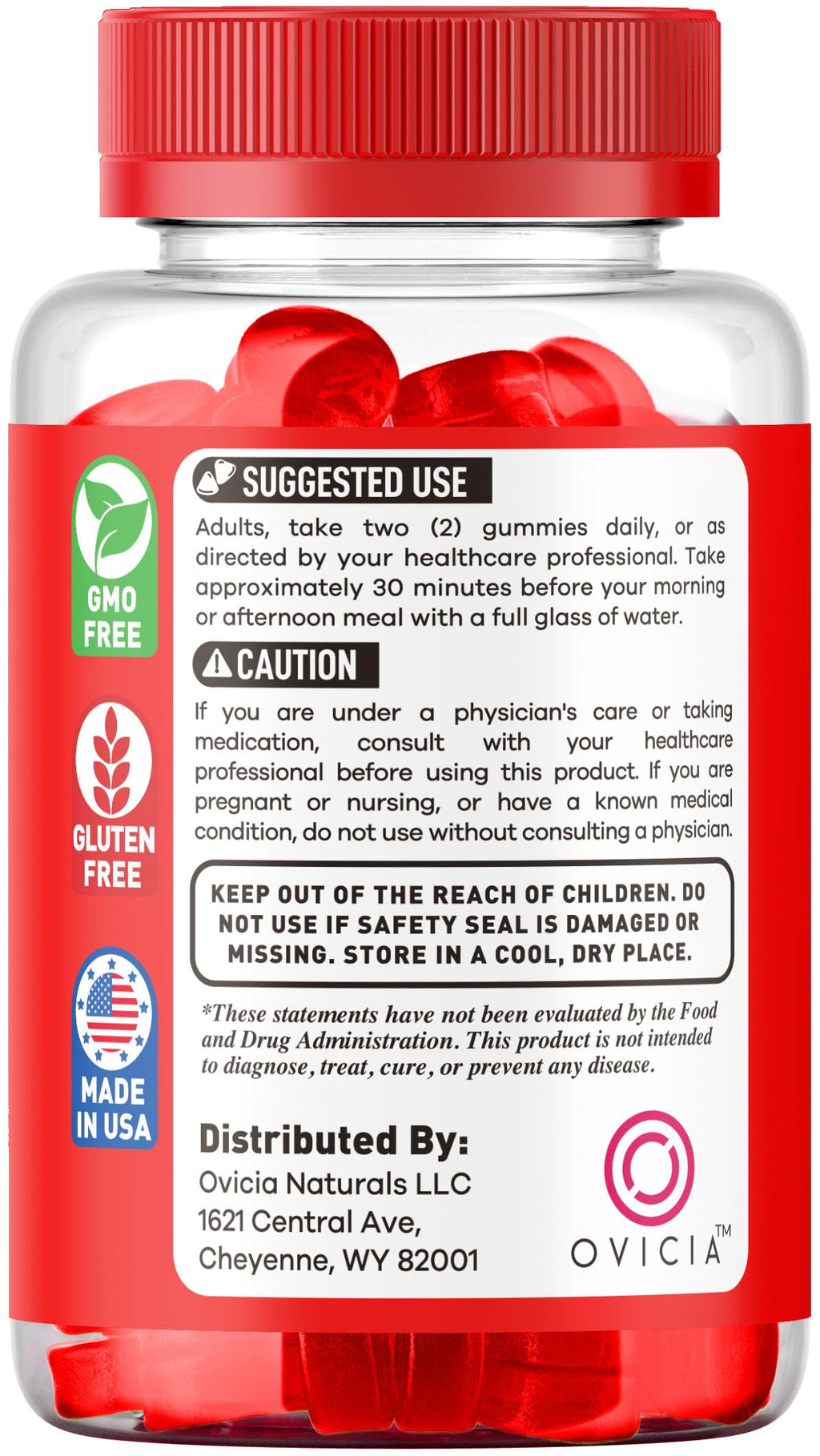 (2 Pack) BurnGummy Gummies - Official BurnGummys Advanced Premium Formula Support Maximum Strength, All Natural Ingredients Vitamins for Overall Health & Wellness Reviews, 120 Gummies for 2 Months