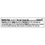 Dentyne Ice Arctic Chill Sugar Free Gum, 9 Packs of 16 Pieces (144 Pieces)