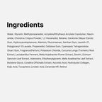 medicube Jelly Gel Mask with Brightening Kojic Acid Turmeric, 4EA