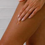 Loving Tan Deluxe Tan Remover Gel - Effective & Gentle Self Tanning Remover, Self Tanner Remover Suited for All Skin Types - Cruelty Free, Sulphate, Paraben & PEG Free - 6.7 Fl Oz