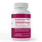PURE ORIGINAL INGREDIENTS Schisandra Extract, (100 Capsules) Always Pure, No Additives Or Fillers, Lab Verified