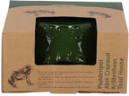 Esschert Design Toadhouse