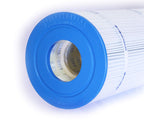 Optimum Pool Technologies® Pool Filter 4-Pack, Compatible Replacement for Pentair® Clean & Clear Plus 420 178584, R173576, Unicel C-7471, Pleatco PCC105, & Filbur FC-FC-6470, FC-1977 Filter Cartridges