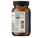 Mt. Angel Vitamins - para Response | Intestinal Health Support, Digestive Aid| Black Walnut Wormwood | Non-GMO, Vegan, 60 Vegetarian Capsules