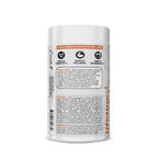 Core Nutritionals GDA | Berberine, Cinnamon, Chromium & Gymnema | Daily Nutrient Support for Active Lifestyles | 180 Capsules
