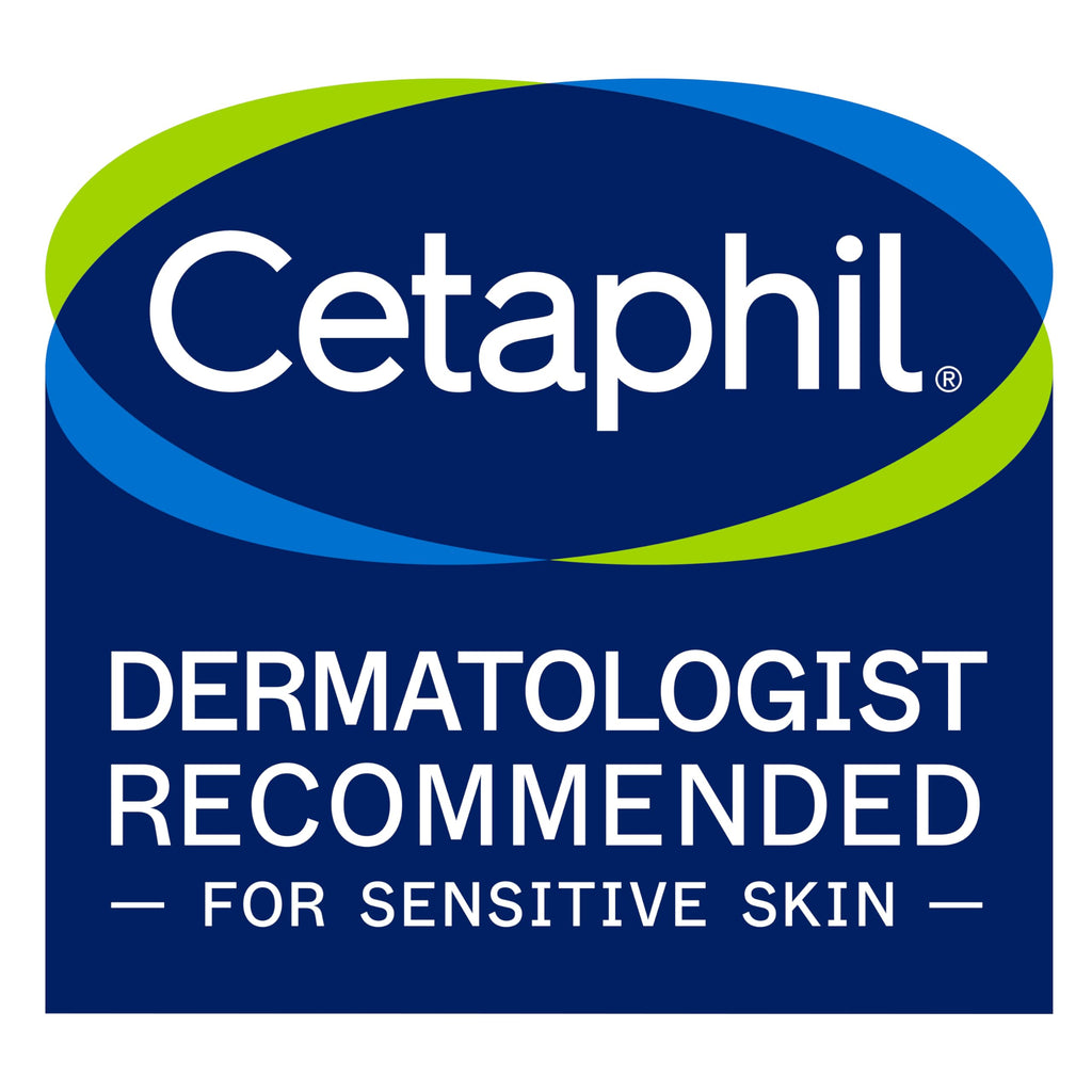Cetaphil Vitamin C Serum, Visibly Reduces Look of Dark Spots and Hyperpigmentation, Formulated with Niacinamide, Designed for Sensitive Skin, Fragrance Free, Dermatologist Tested, 1oz