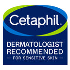 Cetaphil Vitamin C Serum, Visibly Reduces Look of Dark Spots and Hyperpigmentation, Formulated with Niacinamide, Designed for Sensitive Skin, Fragrance Free, Dermatologist Tested, 1oz
