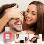 Venom Pheromone Perfume Collection, Phero, Perfume, Verola Perfume for Women, Specially Designed For Women, Long Lasting Female