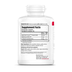 Kyolic Aged Garlic Extract Formula 109, Blood Pressure Health*, 240 Capsules