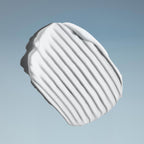 Ouidad Moisture Lock Hair Mask, 7.8 fl oz, Ultra-Nourishing Intense Frizz Control Curly Hair Mask with Macadamia Nut Oil, Olive Oil, Helps Repair, Detangle, Restore Softness & Hydrate, All Curl Types