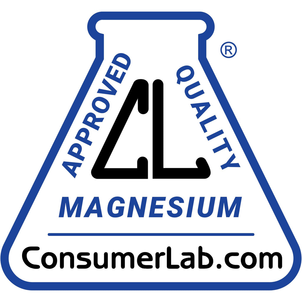 DEVA Vegan Magnesium Glycinate 300mg per serving with Trace Minerals, Higher Absorption, Chelated Magnesium, 90 Tablets (Pack of 2)