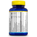 Nature's Life Prostate Support Softgel, 120 ct