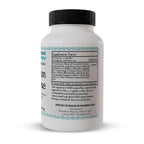 Rainforest Pharmacy N-Tense Soursop Graviola Capsules 500mg, 120 Count