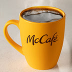 McCafe Premium Roast Coffee, Single Serve Keurig K-Cup Pods, Medium Roast, 84 Count