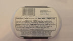 Bacon Up Bacon Grease for Cooking - 14 Ounce (2-pack) with spoon