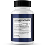 IDEAL PERFORMANCE Horsepeak Capsules, Horsepeak Pills Reviews (60 Capsules)