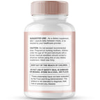 New Era Protect Capsules Bladder for Women, New Era Protect Supplement Pills Advanced Formula Women's Balance Support, Overall Health & Wellness - Maximum Strength Vitamins for Women Reviews (1 Pack)