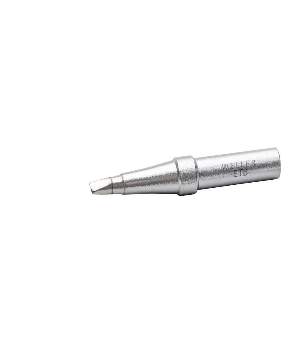 Weller Genuine 5 Piece Tip Set for WE1010NA | ETSET-5