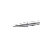 Weller Genuine 5 Piece Tip Set for WE1010NA | ETSET-5