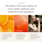 Yoli Truth Antioxidant and Immune Support, Citrus Flavor, 30 Packets Box
