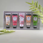 Dionis Goat Milk Hand Cream Inspire 2024 1 oz (Pack of 5)