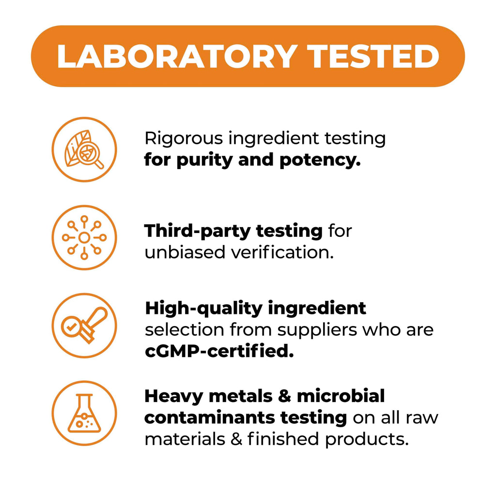Turmeric Curcumin Supplement with Boswellia Serrata, Ginger Root, Organic Turmeric Powder & Bioperine for Max Absorption - 95% Curcuminoids Turmeric Supplement - 60 Tumeric Boswellia Extract Tablets