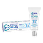 Sensodyne Pronamel Intensive Enamel Repair Toothpaste for Sensitive Teeth and Cavity Protection, Whitening Toothpaste to Strengthen Enamel, Arctic Breeze - 2.3 Ounces