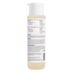 The Honest Company Shampoo & Body Wash, Tear-Free, Lavender Calm, 18 fl oz